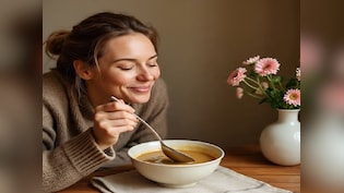 शरीर को सेहतमंद रखने के लिए वसंत ऋतु में कैसी रखें अपनी डाइट?