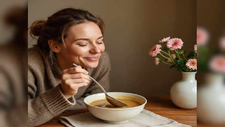 शरीर को सेहतमंद रखने के लिए वसंत ऋतु में कैसी रखें अपनी डाइट?