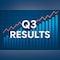 Q3 Results This Week: Tata Steel, Bharti Airtel, SBI, Bajaj Finance Among 650+ Companies To Declare Earnings During Feb 2-7