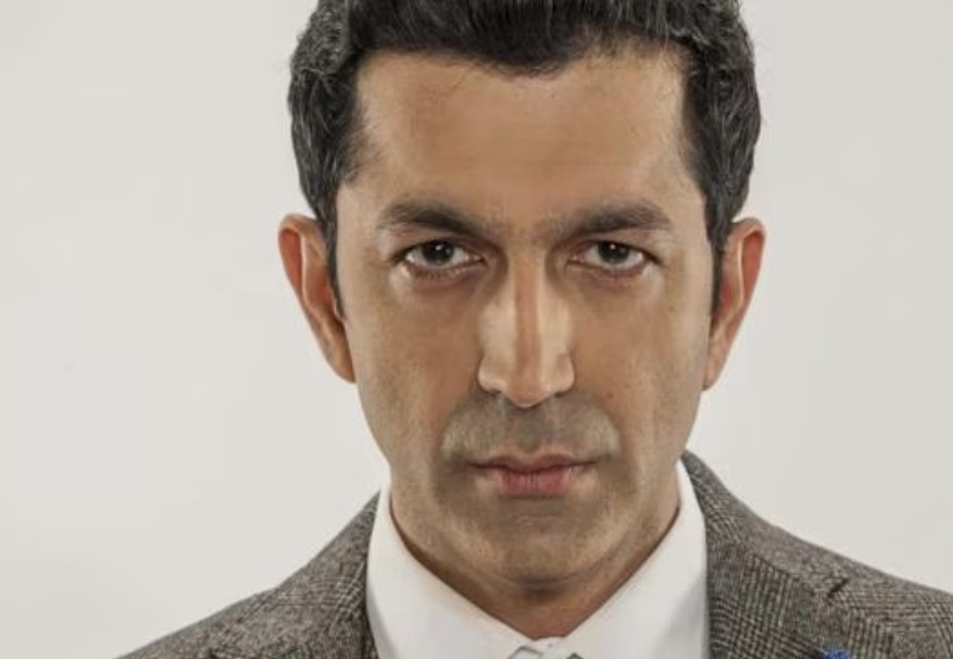 इतिहास का सबसे बोरिंग IND vs PAK मैच, डायरेक्टर ने कुछ यूं किया मैच का रिव्यू