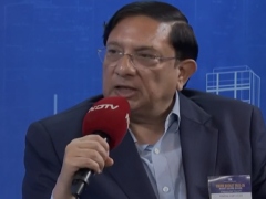 Budget 2026: क्या सरकार ने इंफ्रास्ट्रक्चर सेक्टर से खींच लिया है अपना हाथ, जानें क्या कह रहे हैं विशेषज्ञ