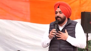 Congress Leader's 'Aisi Ki Taisi' Attack On PM Modi