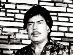 वकील बनना चाहता था ये हीरो और बन गया एक्टर, 'टैक्सी ड्राइवर' ने बना डाला फिल्म इंडस्ट्री का मशहूर 'पुलिस इंस्पेक्टर'