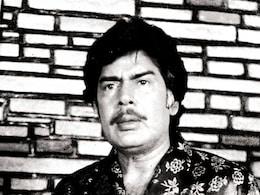 वकील बनना चाहता था ये हीरो और बन गया एक्टर, 'टैक्सी ड्राइवर' ने बना डाला फिल्म इंडस्ट्री का मशहूर 'पुलिस इंस्पेक्टर'