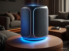 OpenAI जल्द लॉन्च कर रहा है ChatGPT AI smart speaker, कीमत से फीचर्स तक जानिए सबकुछ