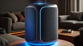 OpenAI जल्द लॉन्च कर रहा है ChatGPT AI smart speaker, कीमत से फीचर्स तक जानिए सबकुछ