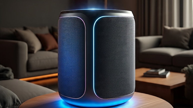 OpenAI जल्द लॉन्च कर रहा है ChatGPT AI smart speaker, कीमत से फीचर्स तक जानिए सबकुछ