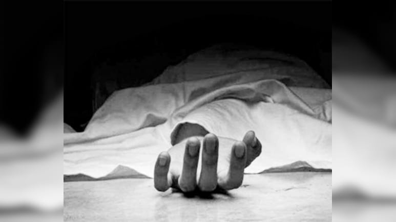 एक सुसाइड नोट और तीन दर्दनाक मौतें... हैदराबाद के इस परिवार ने क्यों चुना खौफनाक अंत?