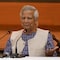 Bangladesh Elections: What's Next For Muhammad Yunus After BNP's Victory?