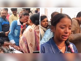 Board Exam 2026: देरी से पहुंचने पर छूट गया है पहला बोर्ड एग्जाम? जानें किसे और कैसे मिलेगा दूसरा मौका