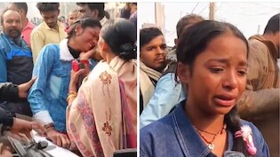 Board Exam 2026: देरी से पहुंचने पर छूट गया है पहला बोर्ड एग्जाम? जानें किसे और कैसे मिलेगा दूसरा मौका