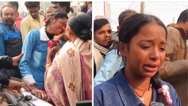 Board Exam 2026: देरी से पहुंचने पर छूट गया है पहला बोर्ड एग्जाम? जानें किसे और कैसे मिलेगा दूसरा मौका