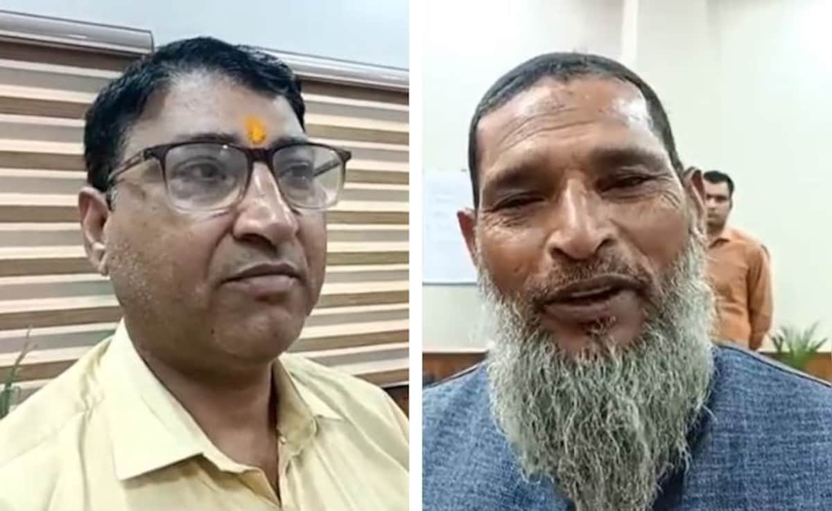 The Art of Baking: From Classic Bread to Artisan Pastries