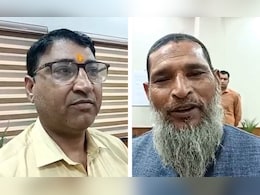 Man Accidentally Throws Away Gold Worth Rs 15 Lakh. Scrap Dealer Returns It