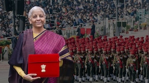 Post Operation Sindoor, India Raises Defence Spending By Over 15%