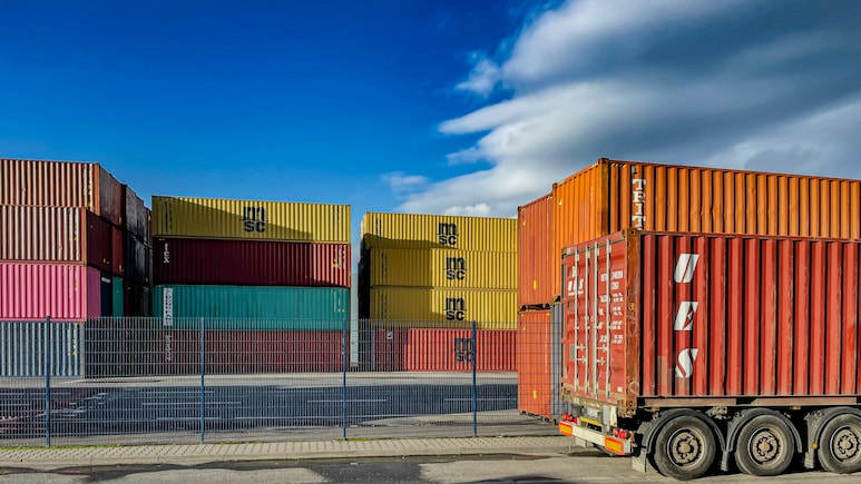 China Puts Japanese Companies On Export Control Lists As Tensions Rise