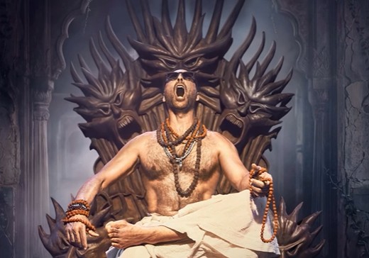 इस डायरेक्टर के लकी चार्म हैं Akshay Kumar, एक साथ बनाई 6 फिल्में, सारी की सारी सुपरहिट