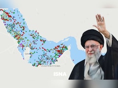 ईरान ने व्यापार का रास्ता 'होर्मुज स्ट्रेट' किया बंद, कई देशों की जहाजें फंसी, गहरा सकता है तेल संकट