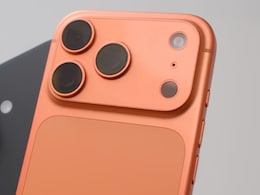 Valentine&rsquo;s Day पर Apple का धमाका, iPhone 17 और MacBook Air पर मिल रही है भारी छूट