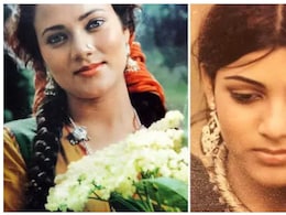 'राम तेरी गंगा' के लिए राज कपूर की थी पहली पसंद, धर्मेंद्र के साथ डेब्यू, मुस्लिम हो कर अपनाया हिंदू नाम, 41 साल बाद अनिल कपूर के साथ वापसी