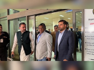 T20 World Cup Row LIVE: Pak To Make Boycott U-Turn? Naqvis Final Move Revealed