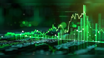 Stock Market LIVE Updates: GIFT Nifty Hints At Gap-Up Open After US-India Trade Deal