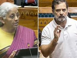 संसद के बजट सत्र में आज भरपूर हंगामे के आसार, लोकसभा में बोलेंगे राहुल गांधी