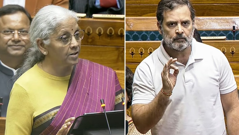 संसद के बजट सत्र में आज भरपूर हंगामे के आसार, लोकसभा में बोलेंगे राहुल गांधी