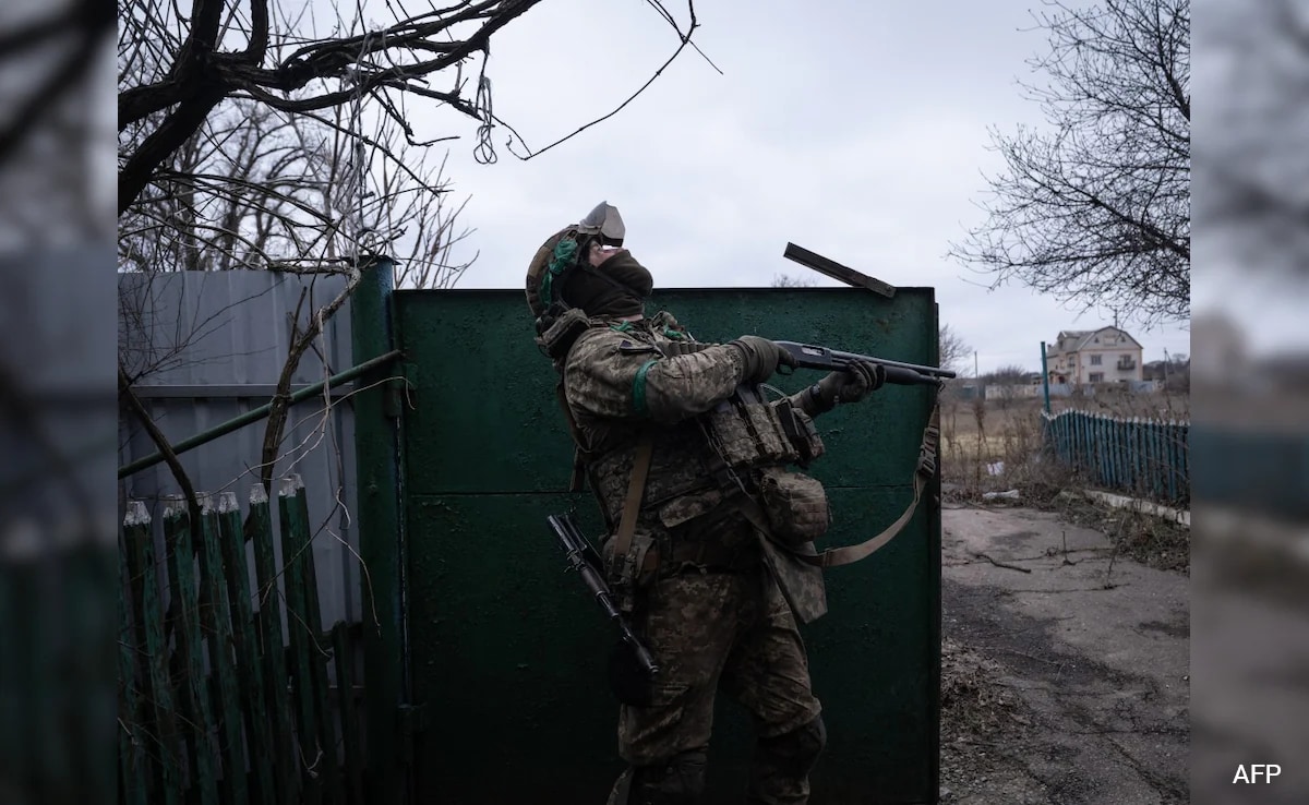 The Art of Baking: From Classic Bread to Artisan Pastries