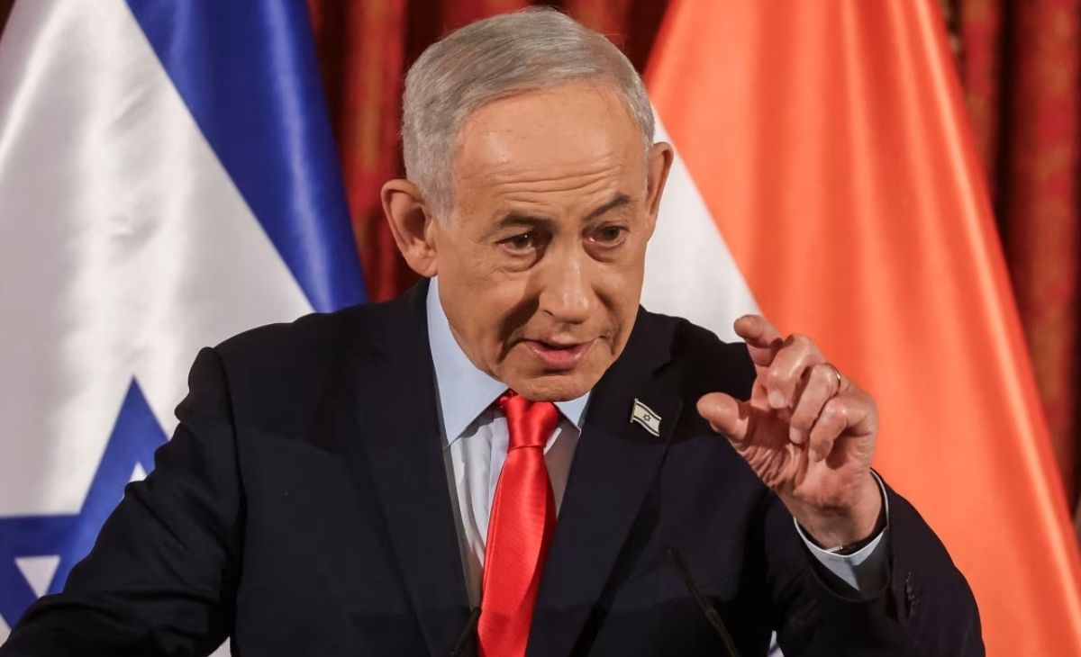 हिज्बुल्लाह से दूरी और लेबनान से वार्ता... इजरायल के इस यू टर्न से क्या मिडिल ईस्ट को मिल गया सुलह का रास्ता?