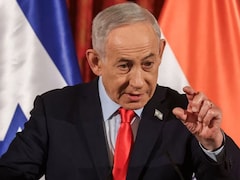 Israel Iran War: रहस्यमय Video अन् नेतन्याहूंच्या मृत्यूच्या अफवा; ऐन युद्धात इस्रायलमध्ये हायव्होल्टेज ड्रामा