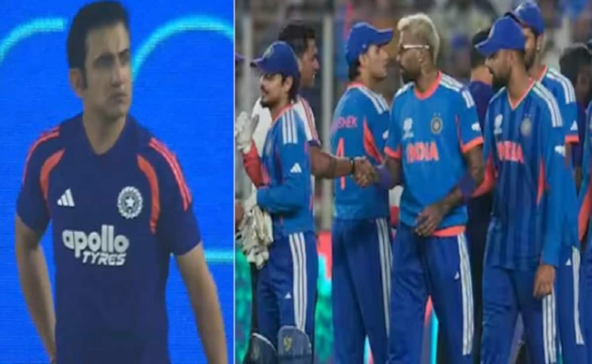 IND vs ZIM: भारत के लिए करो या मरो मुक़ाबला,  जानें मैच को लेकर तमाम सवालों के जवाब