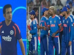 IND vs ZIM: भारत के लिए करो या मरो मुक़ाबला,  जानें मैच को लेकर तमाम सवालों के जवाब