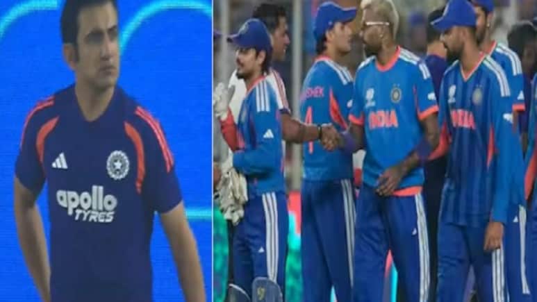 IND vs ZIM: भारत के लिए करो या मरो मुक़ाबला,  जानें मैच को लेकर तमाम सवालों के जवाब