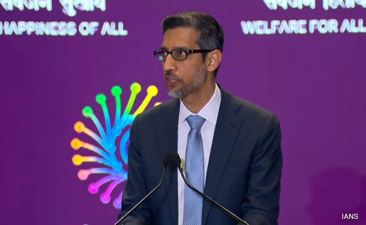 The Art of Baking: From Classic Bread to Artisan Pastries