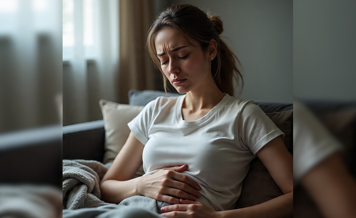 Gharelu Nuskhe: पीरियड में बहुत ज्यादा पेट दर्द करे तो क्या करें? राहत के लिए अपनाएं ये घरेलू उपाय