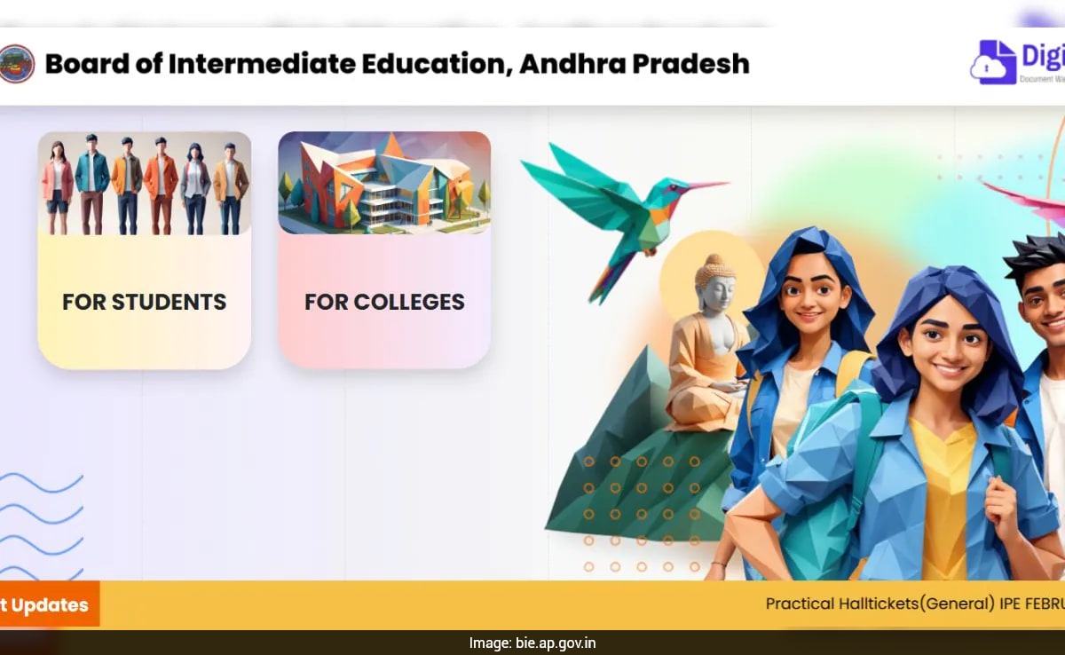 The Art of Baking: From Classic Bread to Artisan Pastries