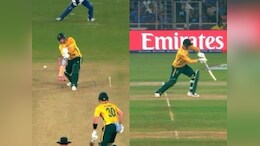 How Suryakumar Yadav's Captaincy Acumen Earned Jasprit Bumrah Record-Breaking Scalp In T20 World Cup Clash vs SA