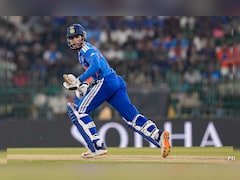 IND vs PAK: कोलंबो में सिक्स जड़ते ही दिग्गजों के लिस्ट में शामिल हुए तिलक वर्मा, बनाया गजब का रिकॉर्ड