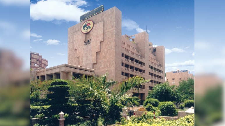 GAIL To Set Up Wind Project Worth Rs 1,736 Crore In Maharashtra