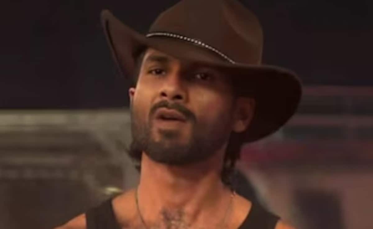 O Romeo Box Office Collection Day 10: शाहिद कपूर की फिल्म ने 10 दिन में कमाए 100 करोड़ लेकिन...