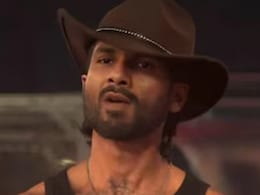 O Romeo Box Office Collection Day 10: शाहिद कपूर की फिल्म ने 10 दिन में कमाए 100 करोड़ लेकिन अब भी नहीं होता दिख रहा फायदा