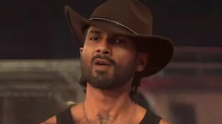 O Romeo Box Office Collection Day 10: शाहिद कपूर की फिल्म ने 10 दिन में कमाए 100 करोड़ लेकिन अब भी नहीं होता दिख रहा फायदा