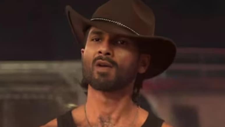 O Romeo Box Office Collection Day 10: शाहिद कपूर की फिल्म ने 10 दिन में कमाए 100 करोड़ लेकिन अब भी नहीं होता दिख रहा फायदा