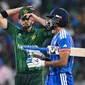T20 World Cup - Pakistan Set To Take Drastic Step After India Thrashing, Axe 2 Superstars: Report