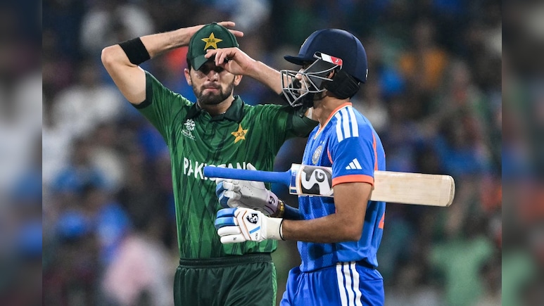 T20 World Cup: भारत से हार के बाद पाकिस्तान क्रिकेट में भूचाल, दो सुपरस्टार खिलाड़ी की होगी टीम से छुट्टी- रिपोर्ट