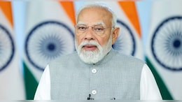 अजमेर में आज पीएम मोदी की जनसभा, CM भजनलाल शर्मा ने खुद व्&zwj;यवस्&zwj;थाओं का ल&zwj;िया जायजा&nbsp;