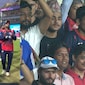 Watch: Nepal Players Receive Standing Ovation From Fans After Stunning Show vs England In T20 World Cup