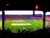 "Endeavour And Priorities Will Remain Same": RCB Praise Authorities For Hassle-Free Start To IPL 2026