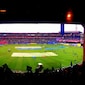"Endeavour And Priorities Will Remain Same": RCB Praise Authorities For Hassle-Free Start To IPL 2026